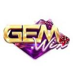 Gemwin Game bài đại phú quý Link Vào Gemwin moda