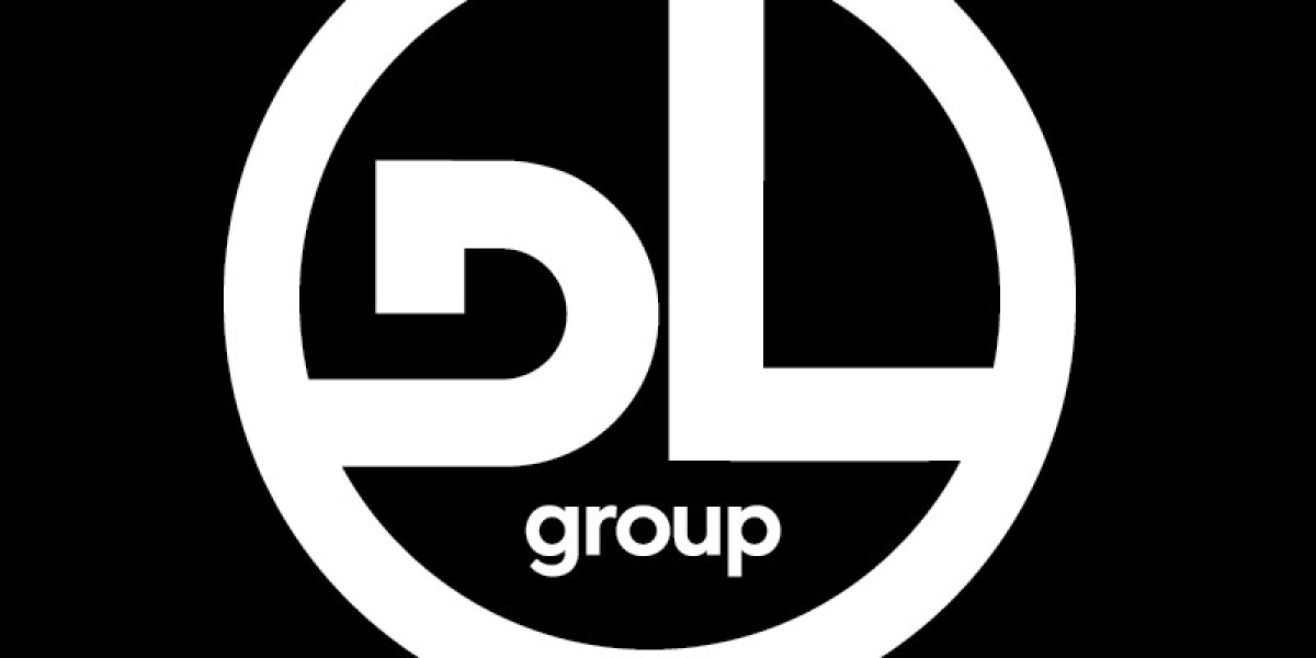 Air Conditioner in Malta - Best Deals Now at DL Group, Shop Today