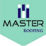 Roof Repair Miami  Master Roofer