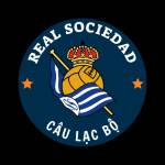 Clbrealsociedad