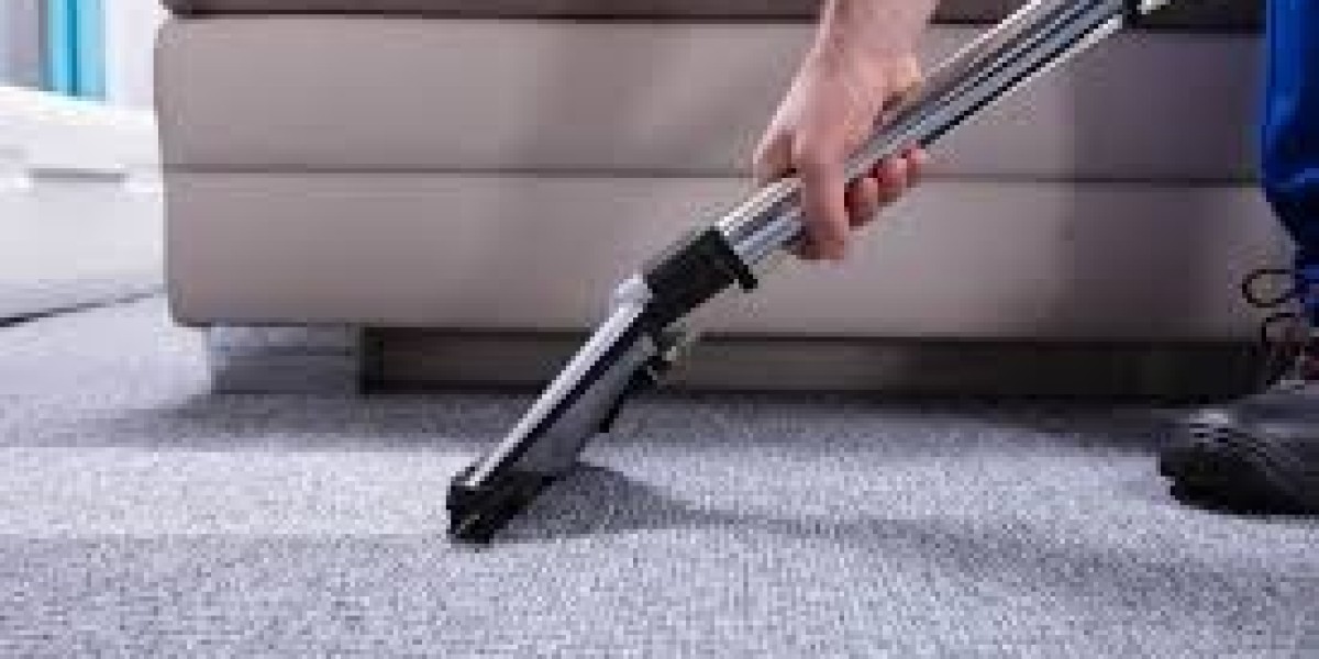 How Routine Carpet Cleaning Affects Your Home’s Health and Comfort