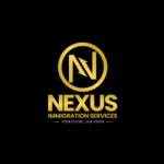 nexus immi