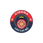 Câu lạc bộ Girona