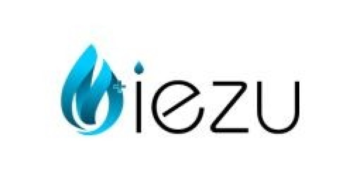 The Benefits of Alkaline Ionized Water and Reliable Suppliers