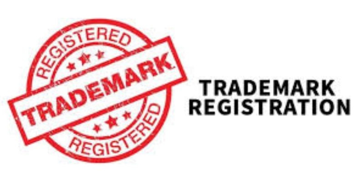 Trademark Registration in Delhi: A Complete Guide