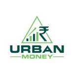 Urban Money