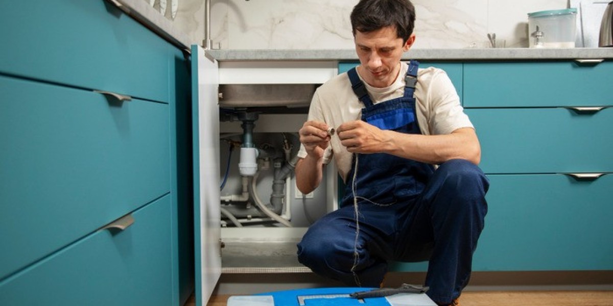 Plumber Mississauga: Your Comprehensive Guide to Top-Notch Plumbing Services