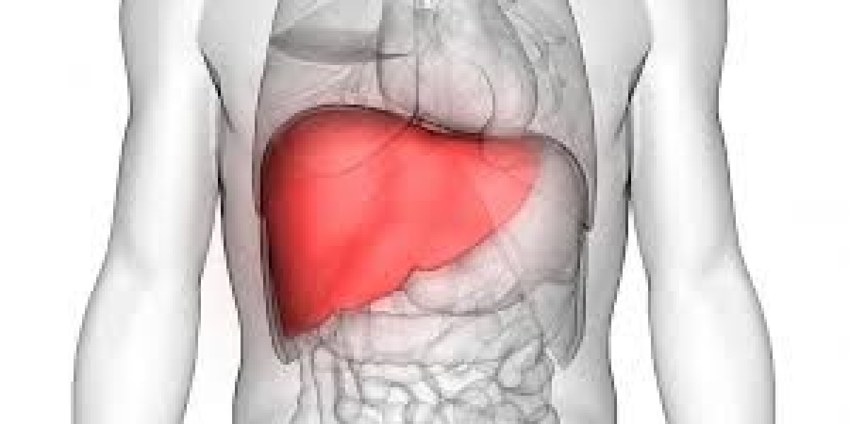 Understanding Liver Transplant Surgery in Mumbai