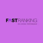 Fast Ranking