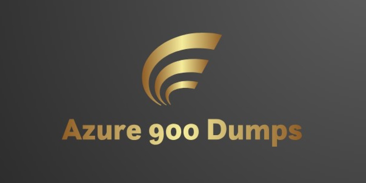 DumpsArena’s Azure 900 Dumps: The Ultimate Preparation Tool