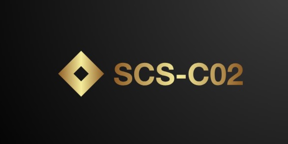 SCS-C02 Exam Dumps: The Shortcut to Certification Excellence