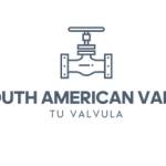 southamericanvalve12