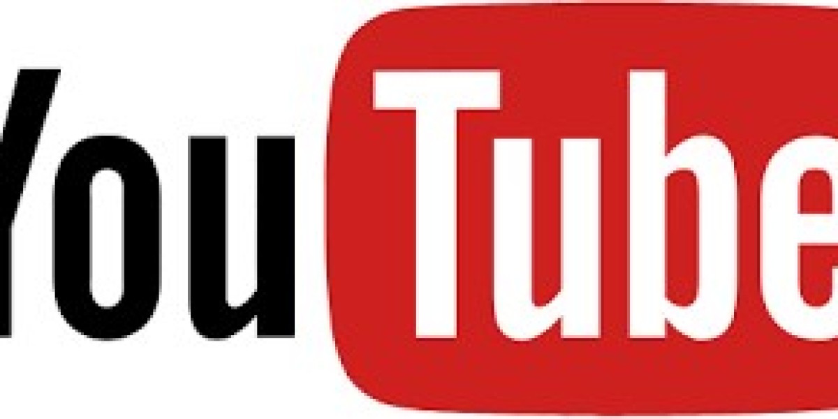 YouTube Australia Help: How to Reach YouTube Support by Phone