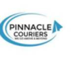 Pinnacle Couriers