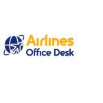 airlinesofficedesk0