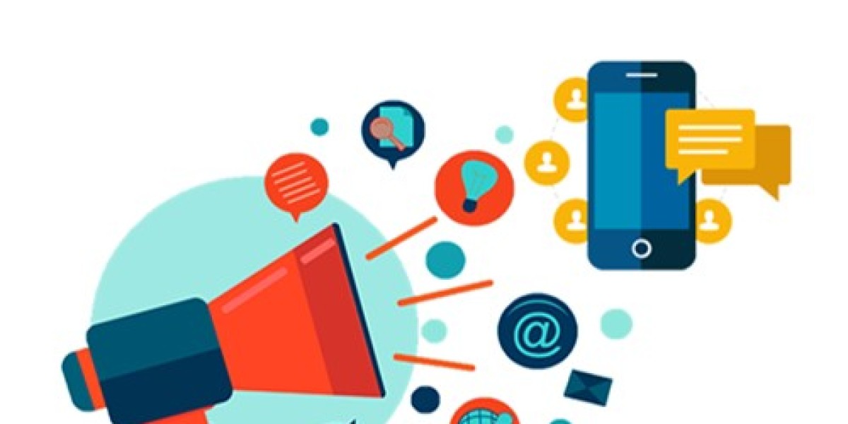 How Bulk SMS Services Enhance Event Promotion for Planners