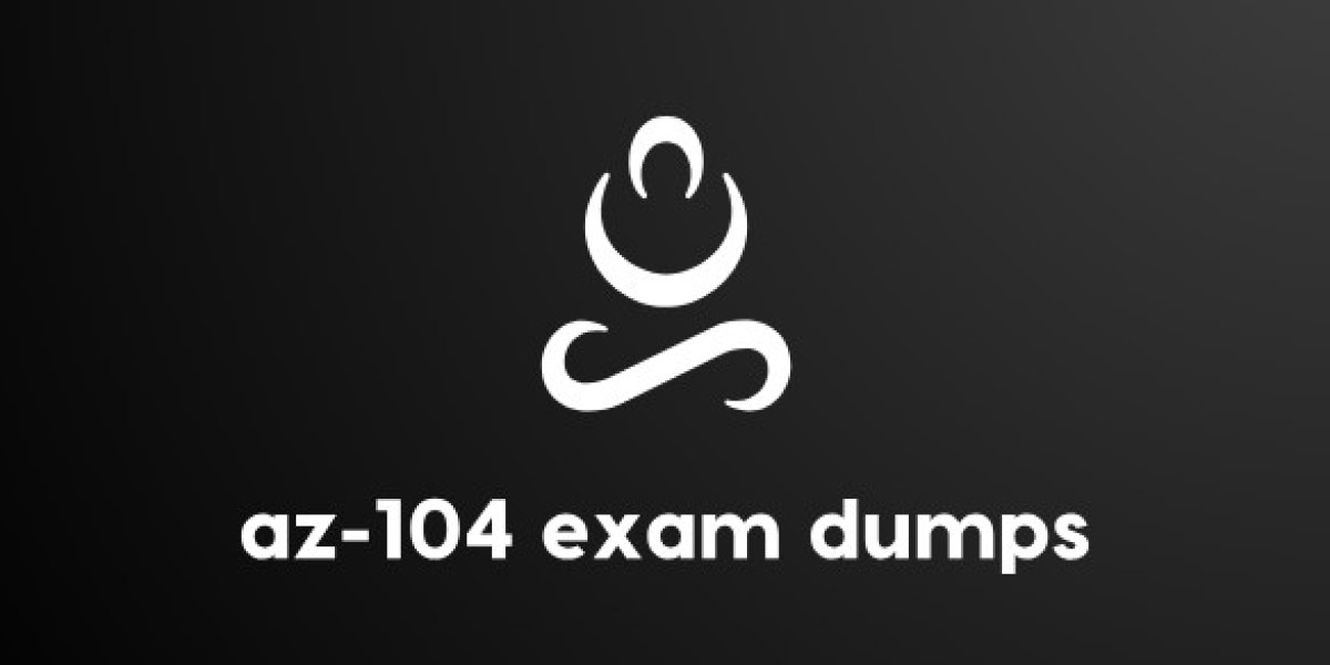 DumpsArena: AZ-104 Exam Dumps That Work