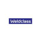 Weld class