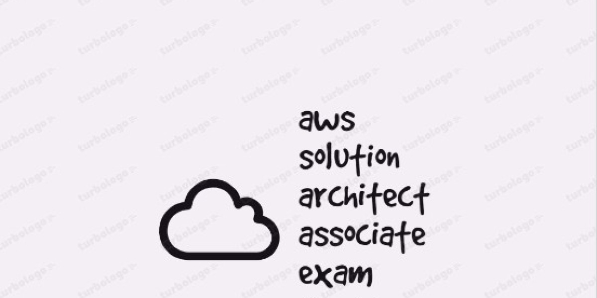 Pass the AWS Solution Architect Associate Exam with Expert Dumps