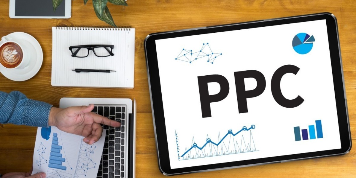 Why Should UK Companies Leverage PPC Services in Pakistan?