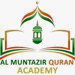 Shia Online Quran Classes