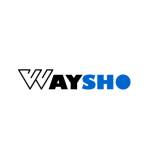 waysho com