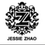 Jessie Zhao New York