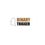 Binary Trigger