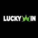 LuckyWin