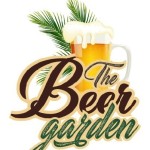 The Beer Garden