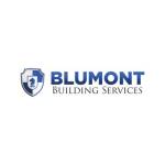 Blumont Building Services