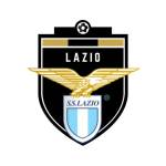 clb lazio