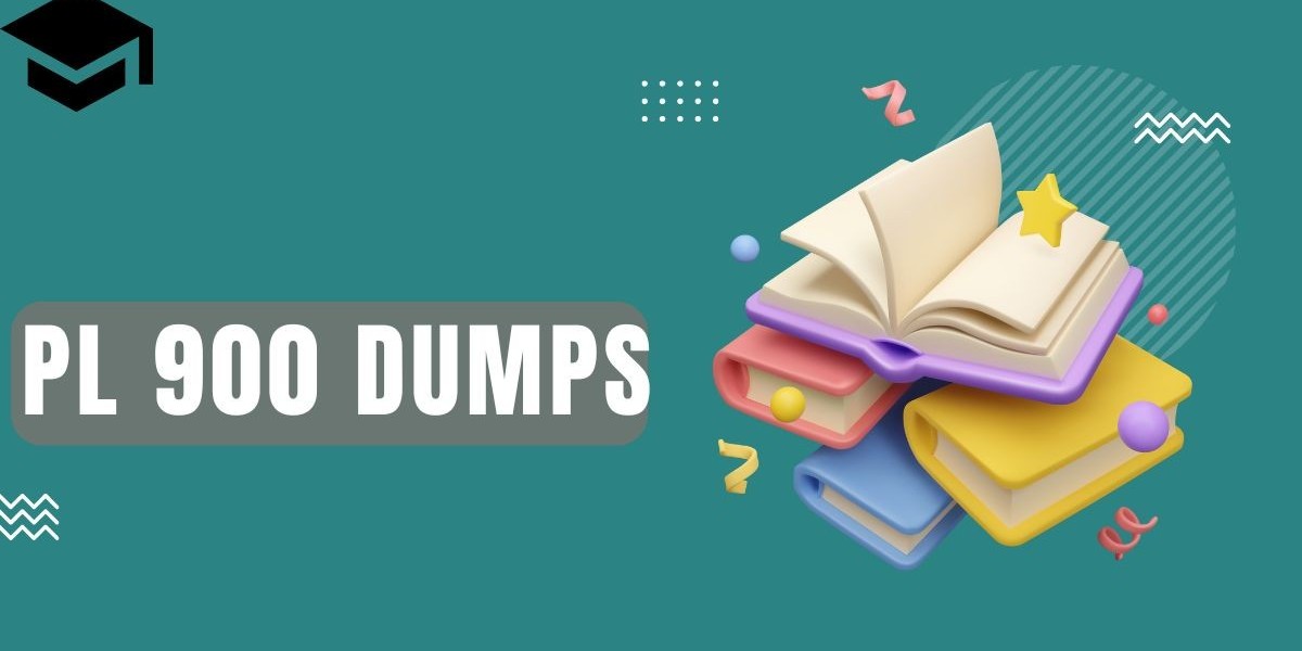 Discover the Best PL 900 Dumps to Pass Efficiently