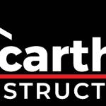 Mcarthur Constructions