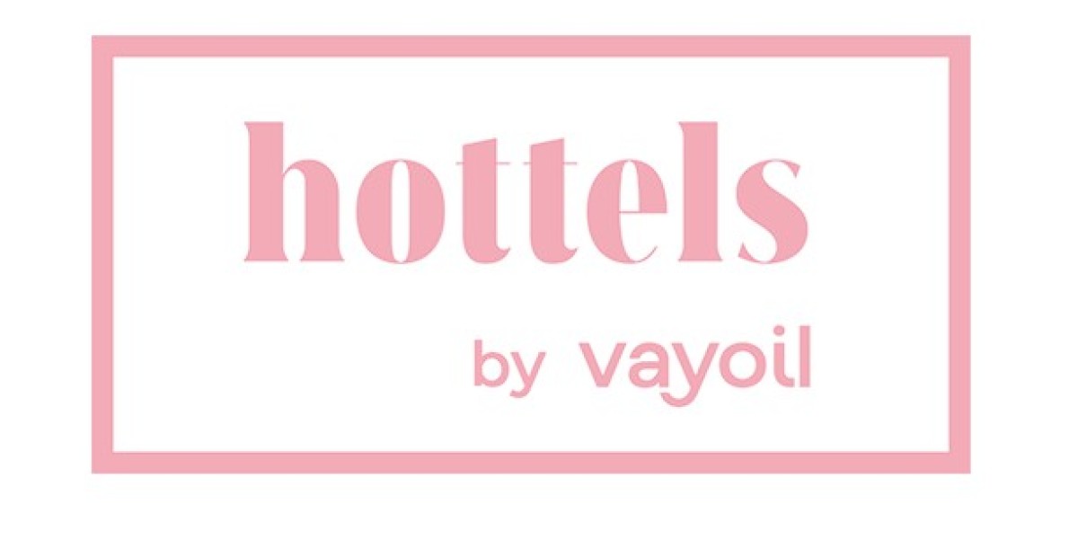 HOTTELS by Vayoil - Ropa de cama para hoteles