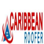 Caribbean Roofer