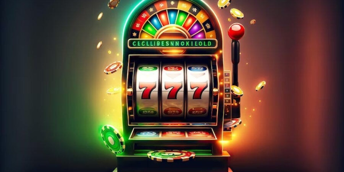 De Beste Online Casino Bonussen voor Slots met Spin Boosters