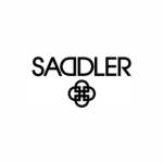 Saddler Accessories