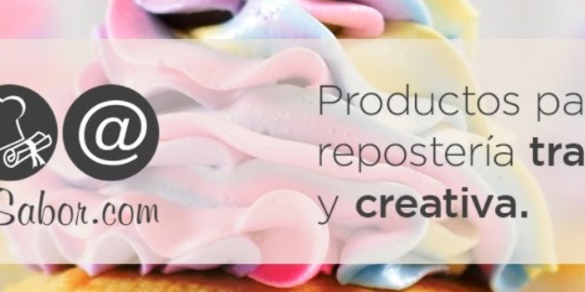 CreaTuSabor - Colorante Alimentario a la venta