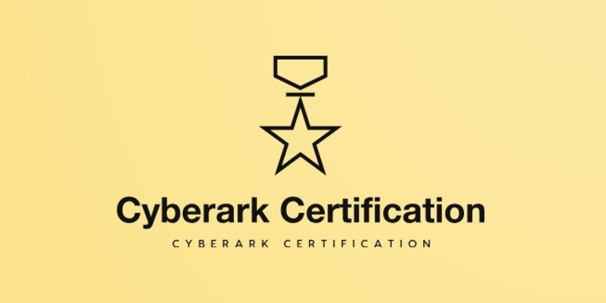 Pass Your CyberArk Certification Exam: A Proven Strategy