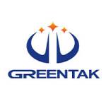 Greentak Canada