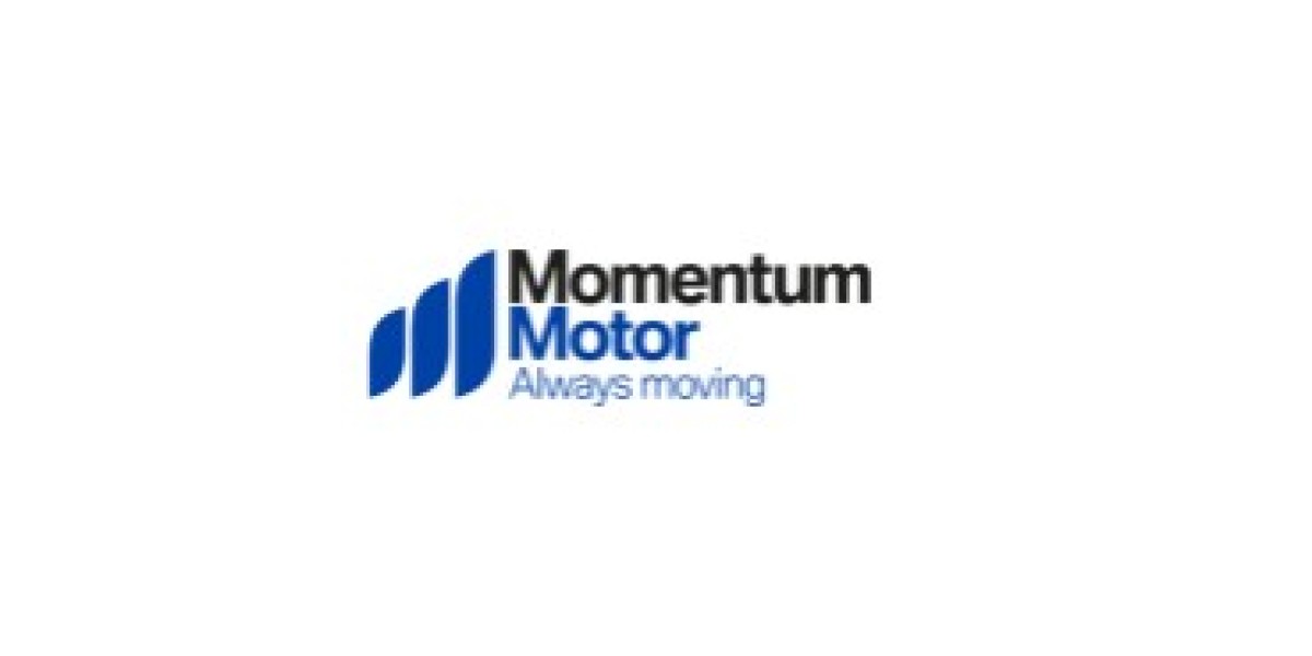 Momentum - taller oficial BMW - 2024