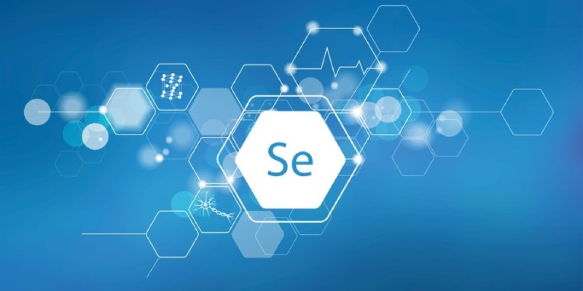 What Are the Key Features of Selenium for Web Automation?