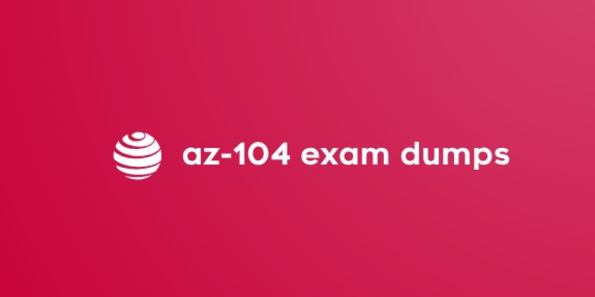 DumpsArena AZ-104 Exam Dumps: Get Certified Faster