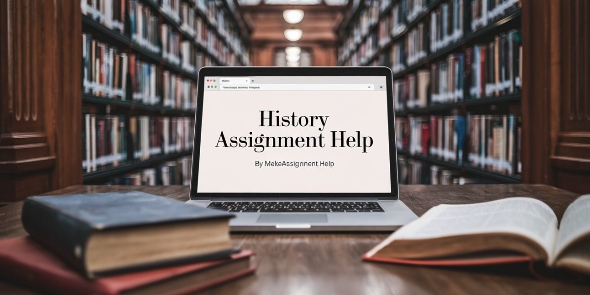 Online History Homework Help and Assignment Assistance: Challenges