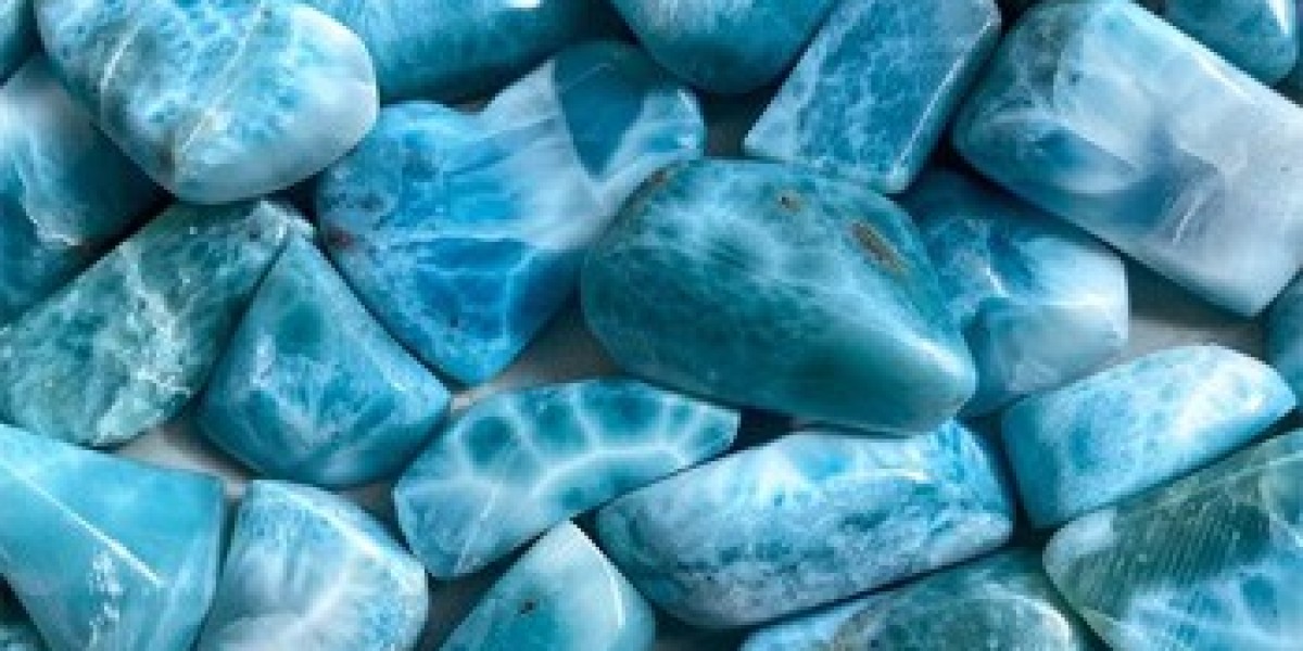 Caring for Your Labradorite: A Comprehensive Guide