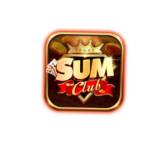 Sumclub