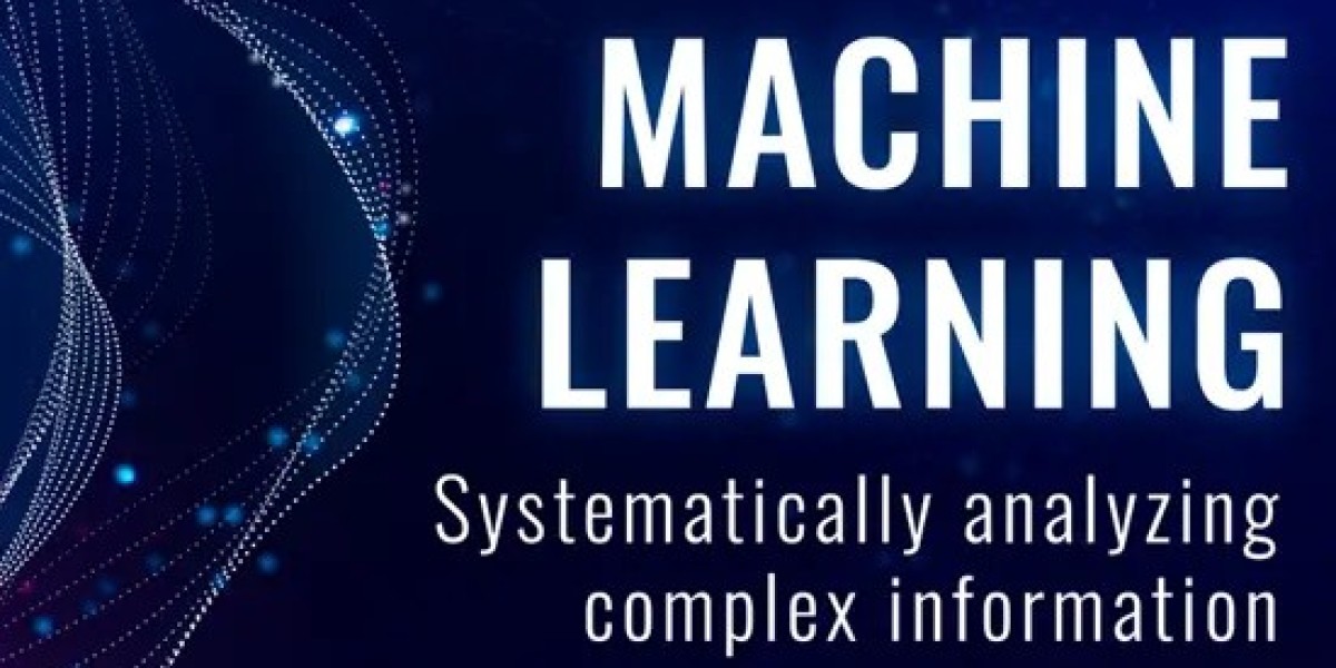 Best Machine Learning Course in Chandigarh