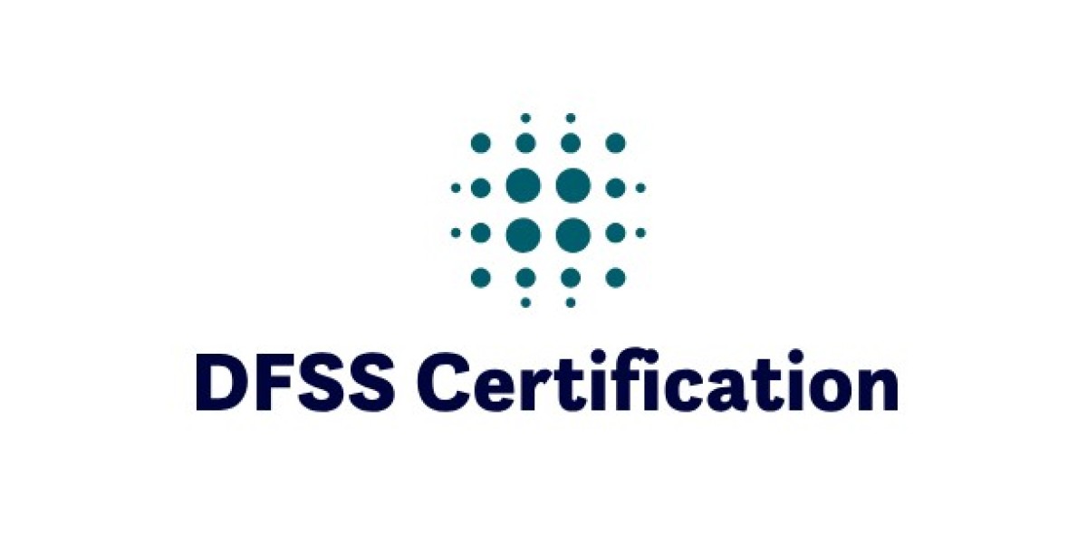 Ace Your DFSS Certification with DumpsArena’s Top Exam Dumps