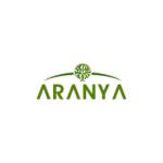 aranya farm